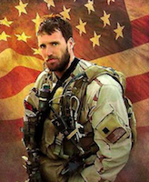 murph 200 by 200 i1uvit wod on website