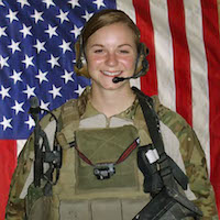 white hero wod